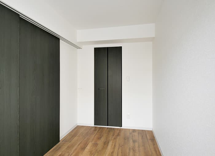 502 Room