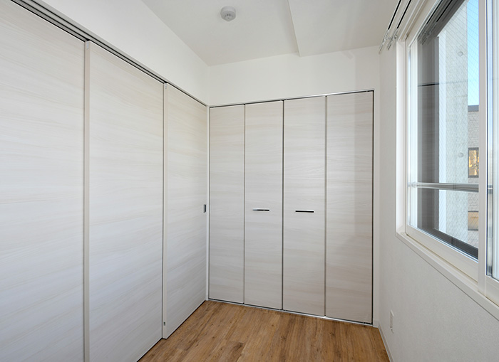 A2タイプRoom