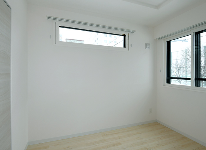 AタイプRoom