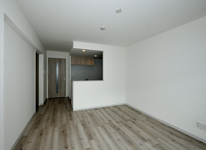 AタイプRoom