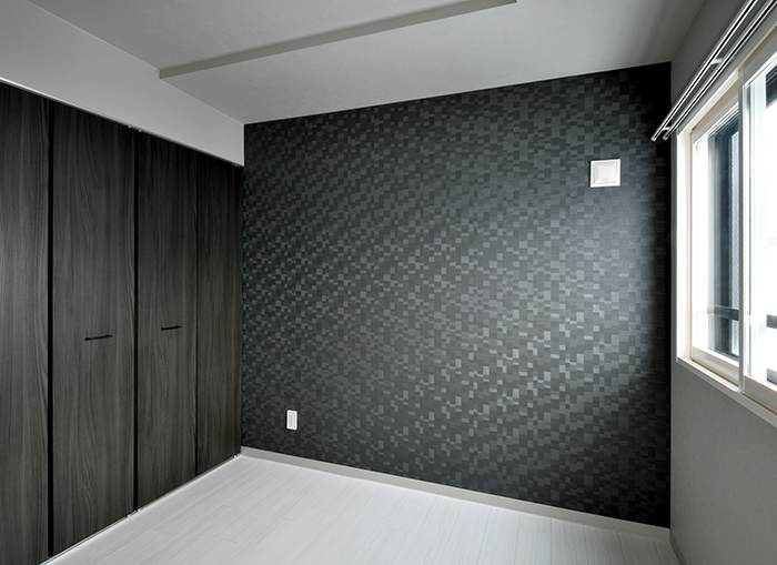CタイプRoom