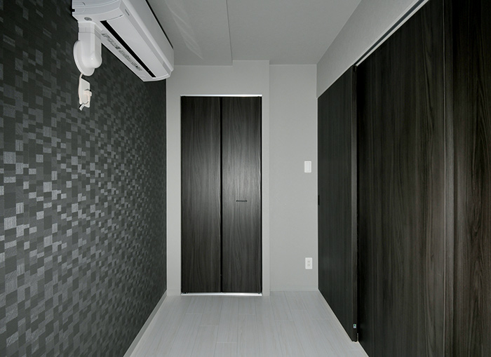AタイプRoom