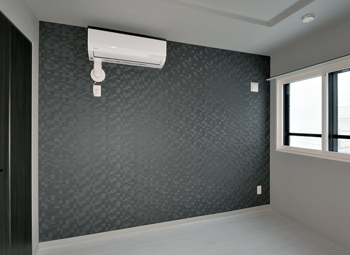 BタイプRoom